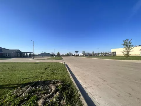 109 Watters Dr, Dwight, IL 60420 photo 5