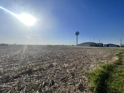 109 Watters Dr, Dwight, IL 60420