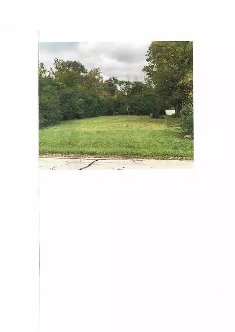 340 61st St, Willowbrook, IL 60527 photo 4