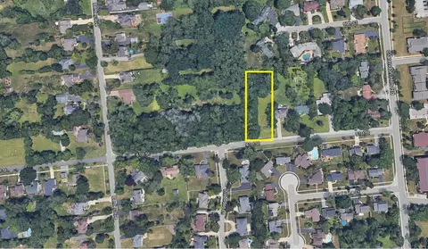 340 61st St, Willowbrook, IL 60527 photo 5