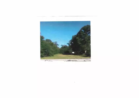 340 61st St, Willowbrook, IL 60527 photo 3