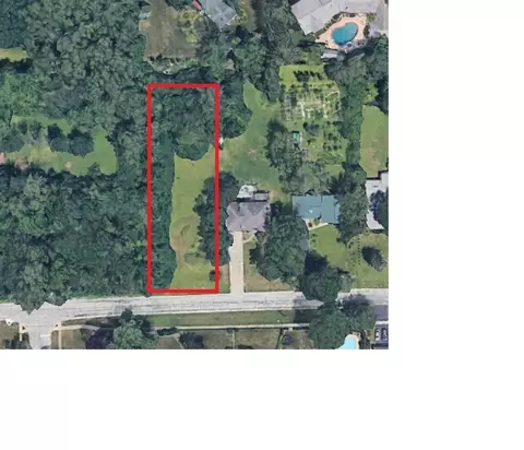 340 61st St, Willowbrook, IL 60527 photo 6
