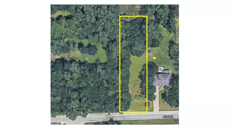 340 61st St, Willowbrook, IL 60527