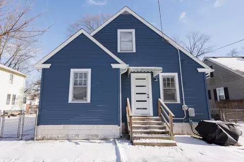 1249 S 5th Ave, Kankakee, IL 60901 photo 43