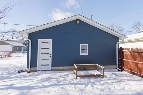1249 S 5th Ave, Kankakee, IL 60901 photo 46