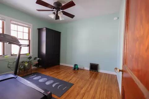 1249 S 5th Ave, Kankakee, IL 60901 photo 23