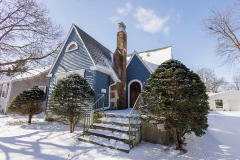1249 S 5th Ave, Kankakee, IL 60901 photo 4