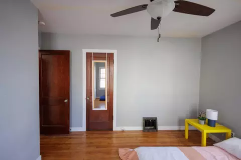 1249 S 5th Ave, Kankakee, IL 60901 photo 27