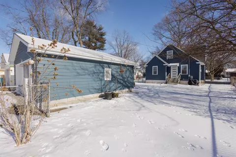 1249 S 5th Ave, Kankakee, IL 60901 photo 47