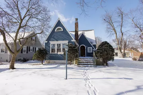 1249 S 5th Ave, Kankakee, IL 60901 photo 2