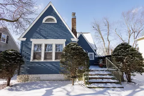 1249 S 5th Ave, Kankakee, IL 60901 photo 3