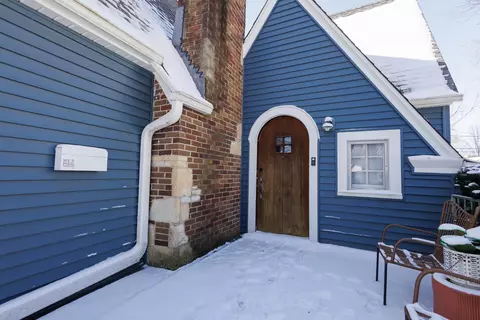 1249 S 5th Ave, Kankakee, IL 60901 photo 5