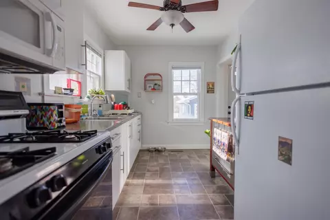 1249 S 5th Ave, Kankakee, IL 60901 photo 15