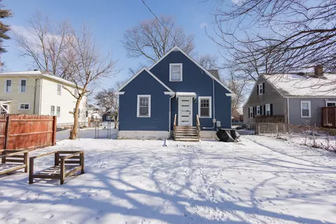 1249 S 5th Ave, Kankakee, IL 60901 photo 44