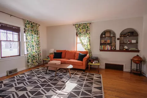 1249 S 5th Ave, Kankakee, IL 60901 photo 7