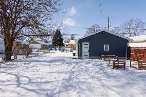 1249 S 5th Ave, Kankakee, IL 60901 photo 45
