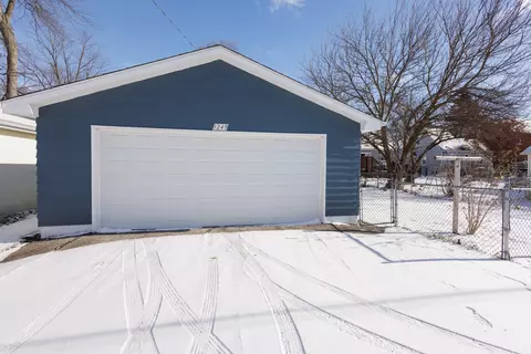 1249 S 5th Ave, Kankakee, IL 60901 photo 48