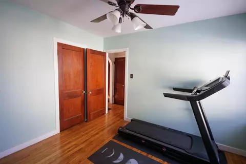 1249 S 5th Ave, Kankakee, IL 60901 photo 24