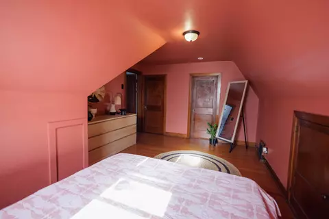 1249 S 5th Ave, Kankakee, IL 60901 photo 33