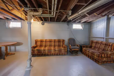 1249 S 5th Ave, Kankakee, IL 60901 photo 40