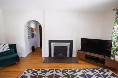 1249 S 5th Ave, Kankakee, IL 60901 photo 8