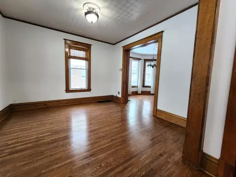 278 Vincent Pl, Elgin, IL 60123 photo 10