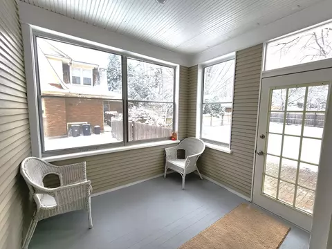 278 Vincent Pl, Elgin, IL 60123 photo 27