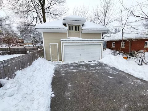 278 Vincent Pl, Elgin, IL 60123 photo 42