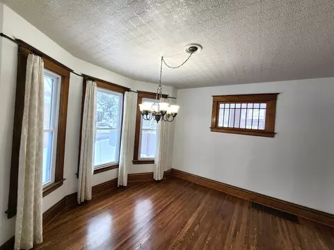 278 Vincent Pl, Elgin, IL 60123 photo 14