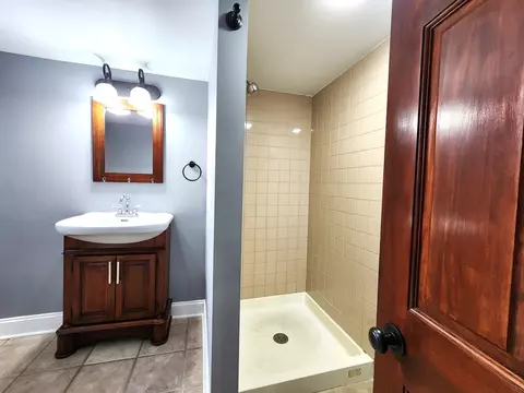 278 Vincent Pl, Elgin, IL 60123 photo 39
