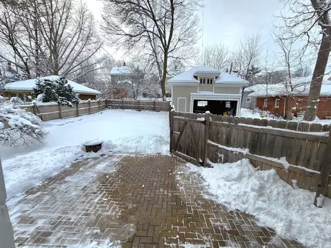 278 Vincent Pl, Elgin, IL 60123 photo 41