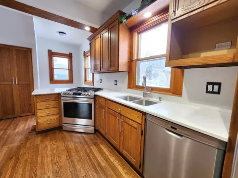 278 Vincent Pl, Elgin, IL 60123 photo 21