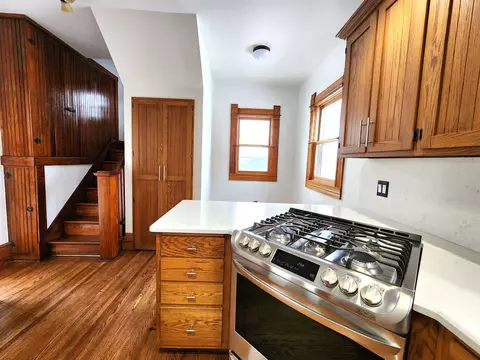 278 Vincent Pl, Elgin, IL 60123 photo 23