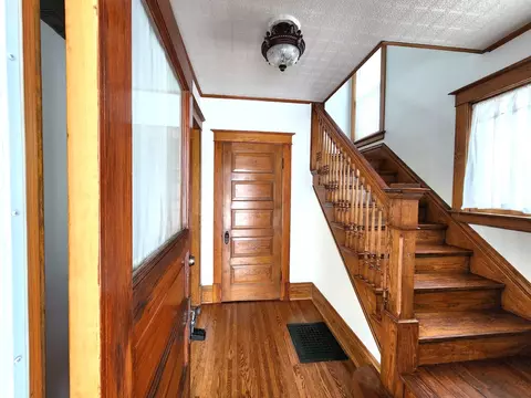 278 Vincent Pl, Elgin, IL 60123 photo 7
