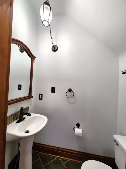 278 Vincent Pl, Elgin, IL 60123 photo 9