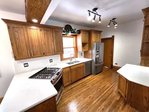 278 Vincent Pl, Elgin, IL 60123 photo 16