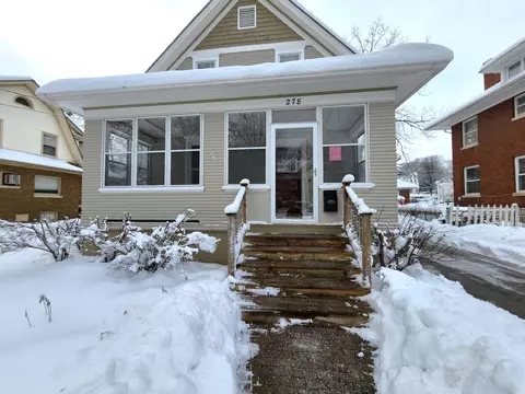278 Vincent Pl, Elgin, IL 60123 photo 3
