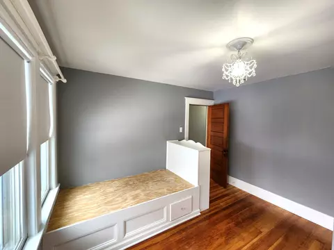 278 Vincent Pl, Elgin, IL 60123 photo 30