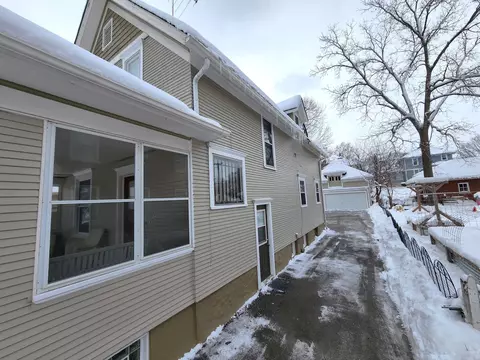 278 Vincent Pl, Elgin, IL 60123 photo 45