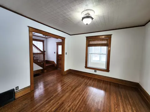 278 Vincent Pl, Elgin, IL 60123 photo 12