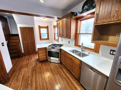 278 Vincent Pl, Elgin, IL 60123 photo 20