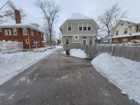 278 Vincent Pl, Elgin, IL 60123 photo 43