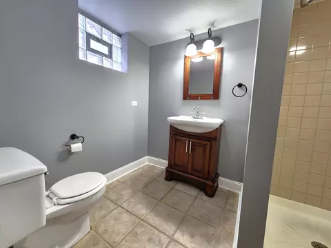 278 Vincent Pl, Elgin, IL 60123 photo 38