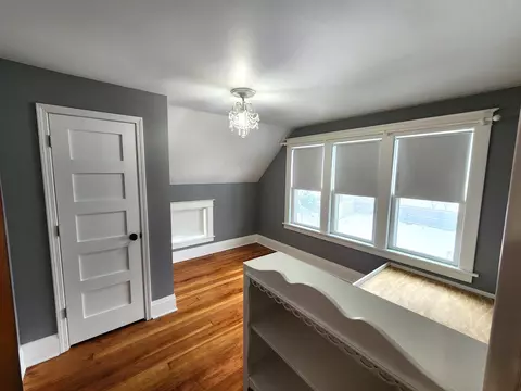 278 Vincent Pl, Elgin, IL 60123 photo 29