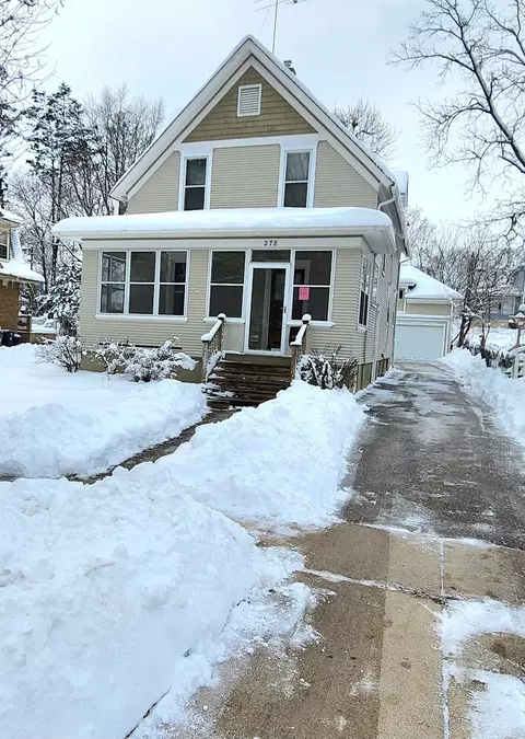 278 Vincent Pl, Elgin, IL 60123 photo 2