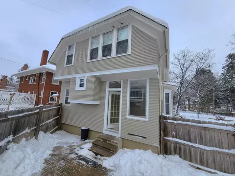 278 Vincent Pl, Elgin, IL 60123 photo 40
