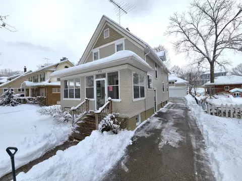 278 Vincent Pl, Elgin, IL 60123 photo 44