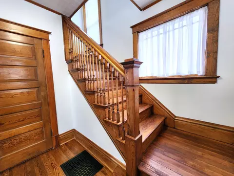 278 Vincent Pl, Elgin, IL 60123 photo 8
