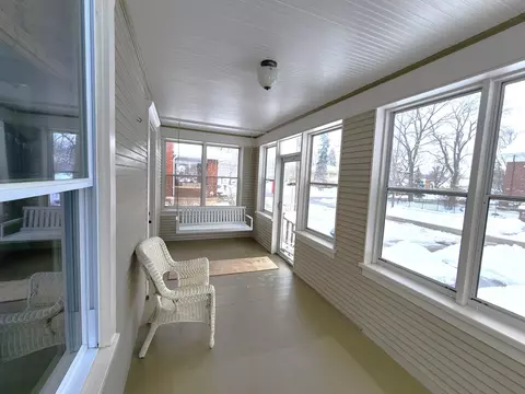 278 Vincent Pl, Elgin, IL 60123 photo 5