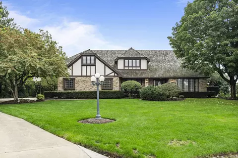 38775 N Red Oak Ter, Wadsworth, IL 60083